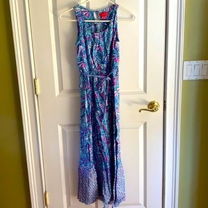 Lilly Pulitzer for Target Girls Dress